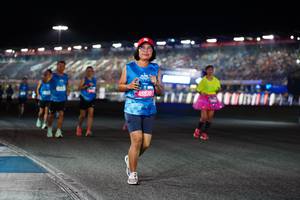 BIB: 45930
                            <button type="button" onclick="openModal(19598581)" class="btn btn-primary btn-sm float-right btn-popup" data-toggle="modal" data-target=".modal-high-quality">
                        <i class="fas fa-shopping-cart"></i> Add to Cart
                    </button>
                                            <button type="button" onclick="isThisMe(19598581, true)" class="btn btn-success btn-sm float-right btn-popup btn-isme hidden" data-toggle="tooltip" data-placement="bottom" title="นี่คือรูปของคุณใช่ไหม คลิกที่นี่เพื่อเอาเข้าอัลบั้ม">
                        <i class="fas fa-plus"></i> Add to album
                    </button>
                    <button type="button" onclick="isThisMe(19598581, false)" class="btn btn-warning btn-sm float-right btn-popup btn-isnotme hidden">
                        <i class="fas fa-ban"></i> Remove from album
                    </button>